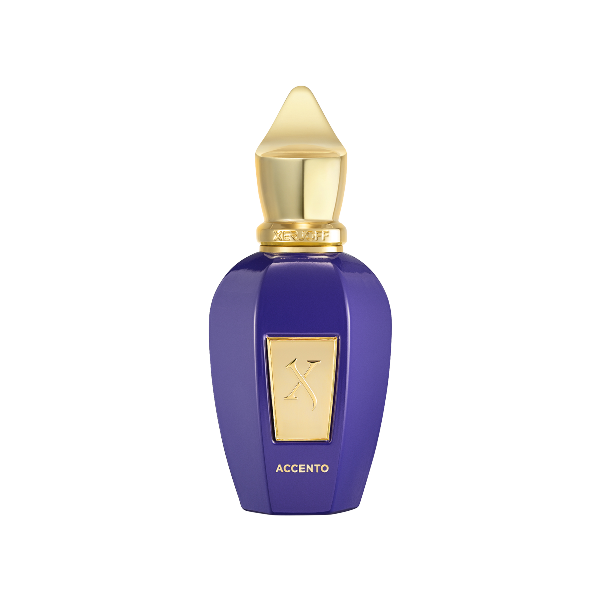 Xerjoff - Vibe Accento Eau de Parfum
