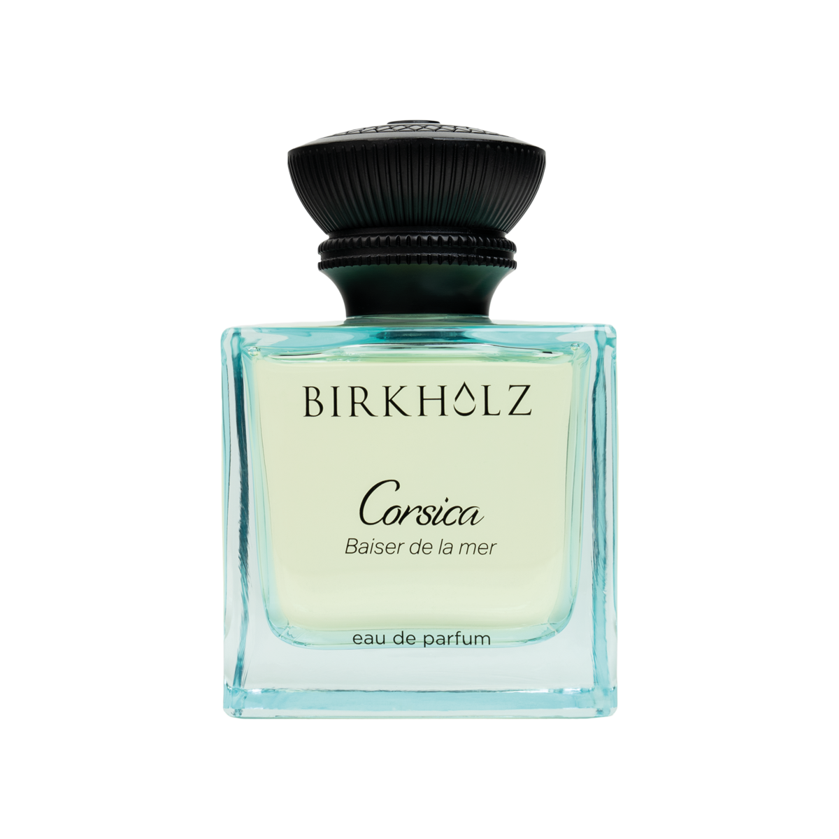 Birkholz - Corsica Baiser de la Mer Eau de Parfum