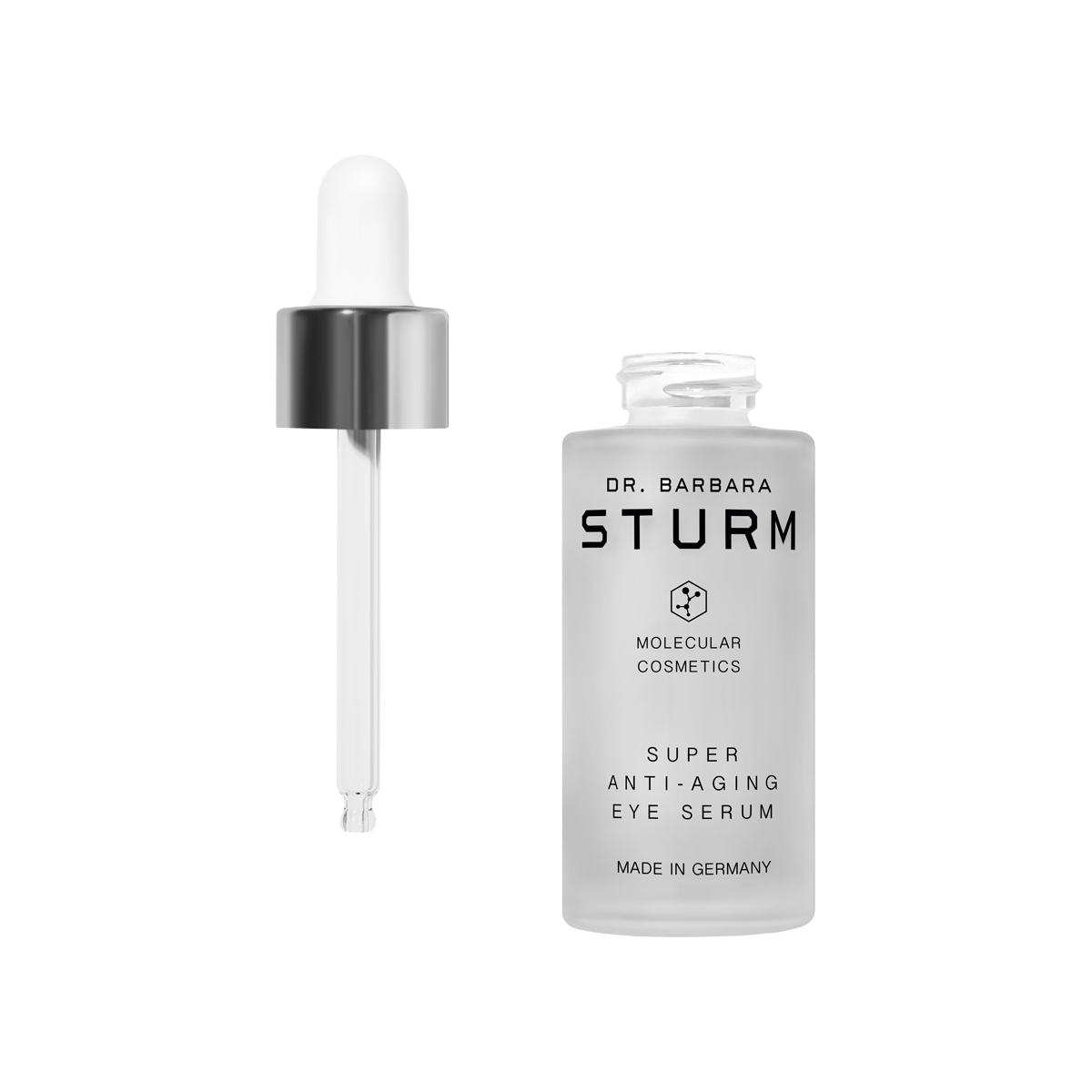 Dr. Barbara Sturm Super Anti-Aging Eye Serum 20ml