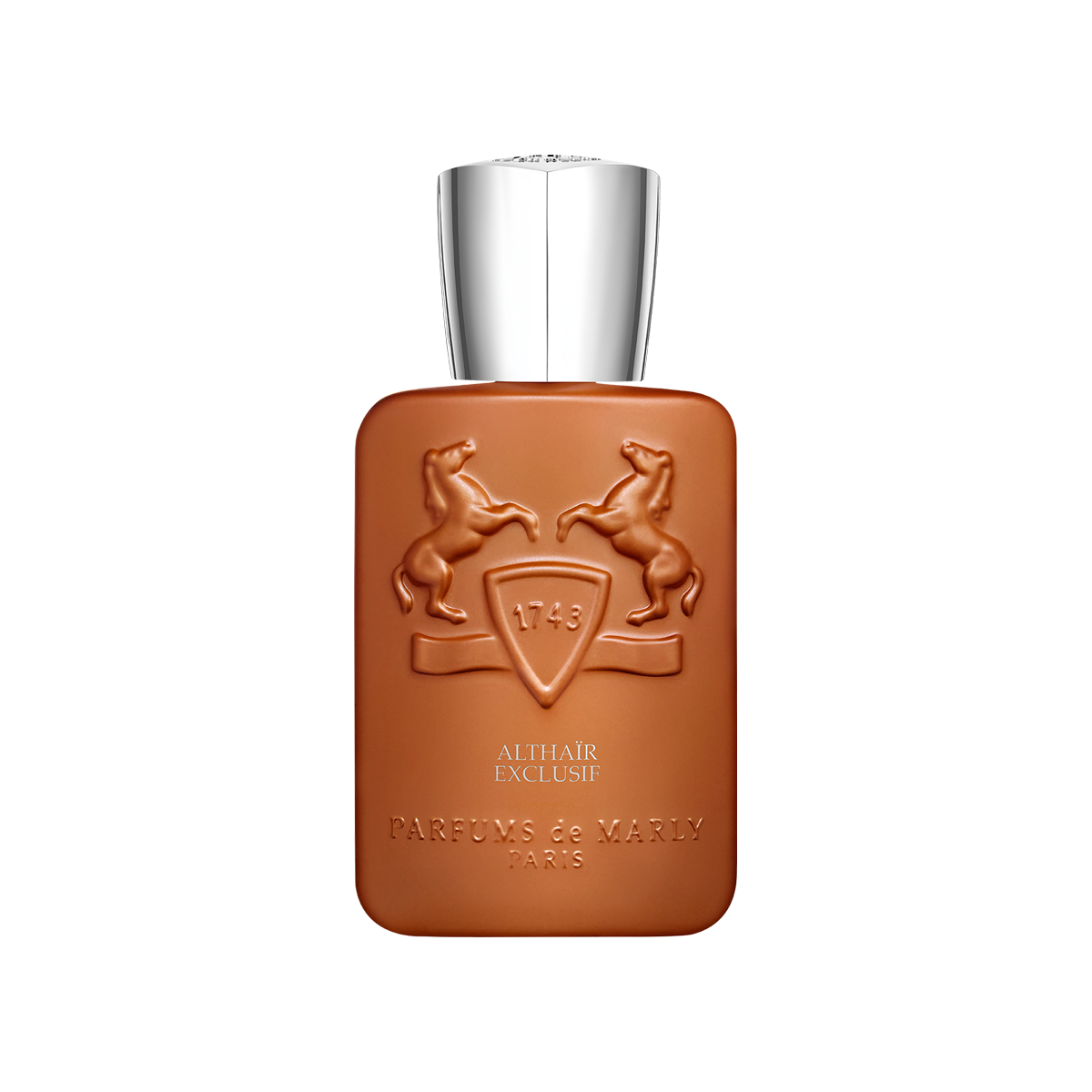 Parfums de Marly - Althair Exclusif Eau de Parfum