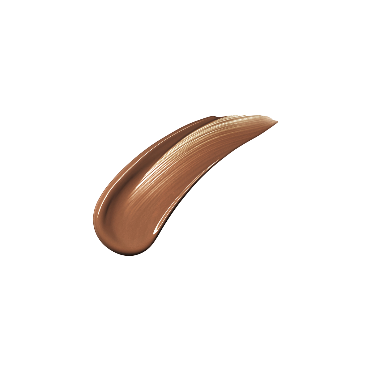 NARS - Pure Radiant Tinted Moisturizer