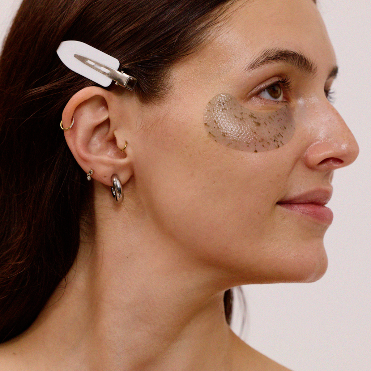 talm - Mega Eye Patches