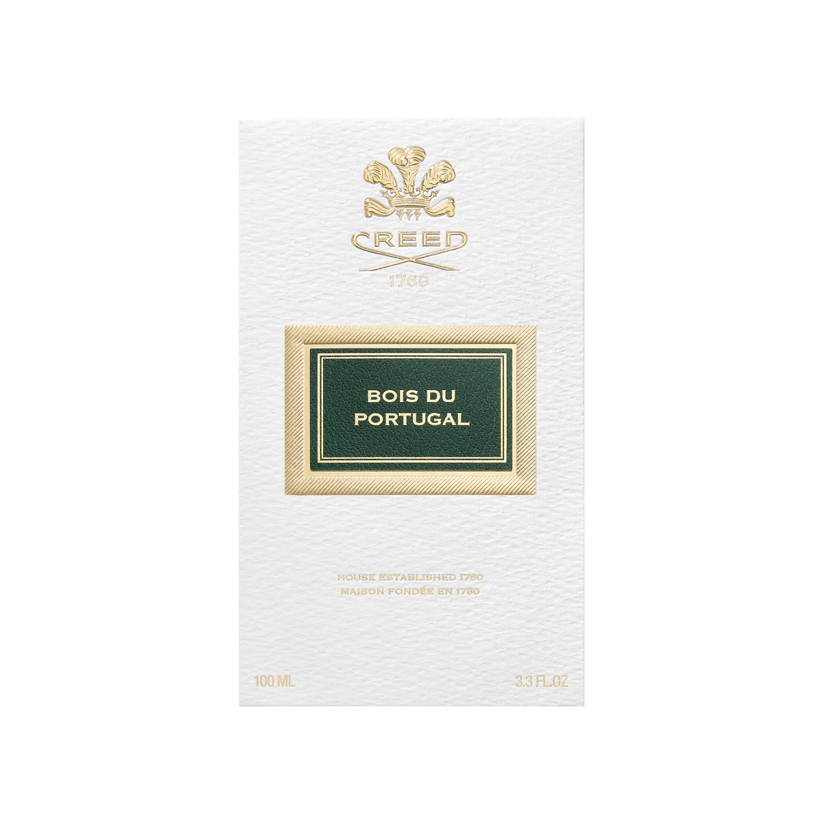 Creed - Bois Du Portugal Eau de Parfum