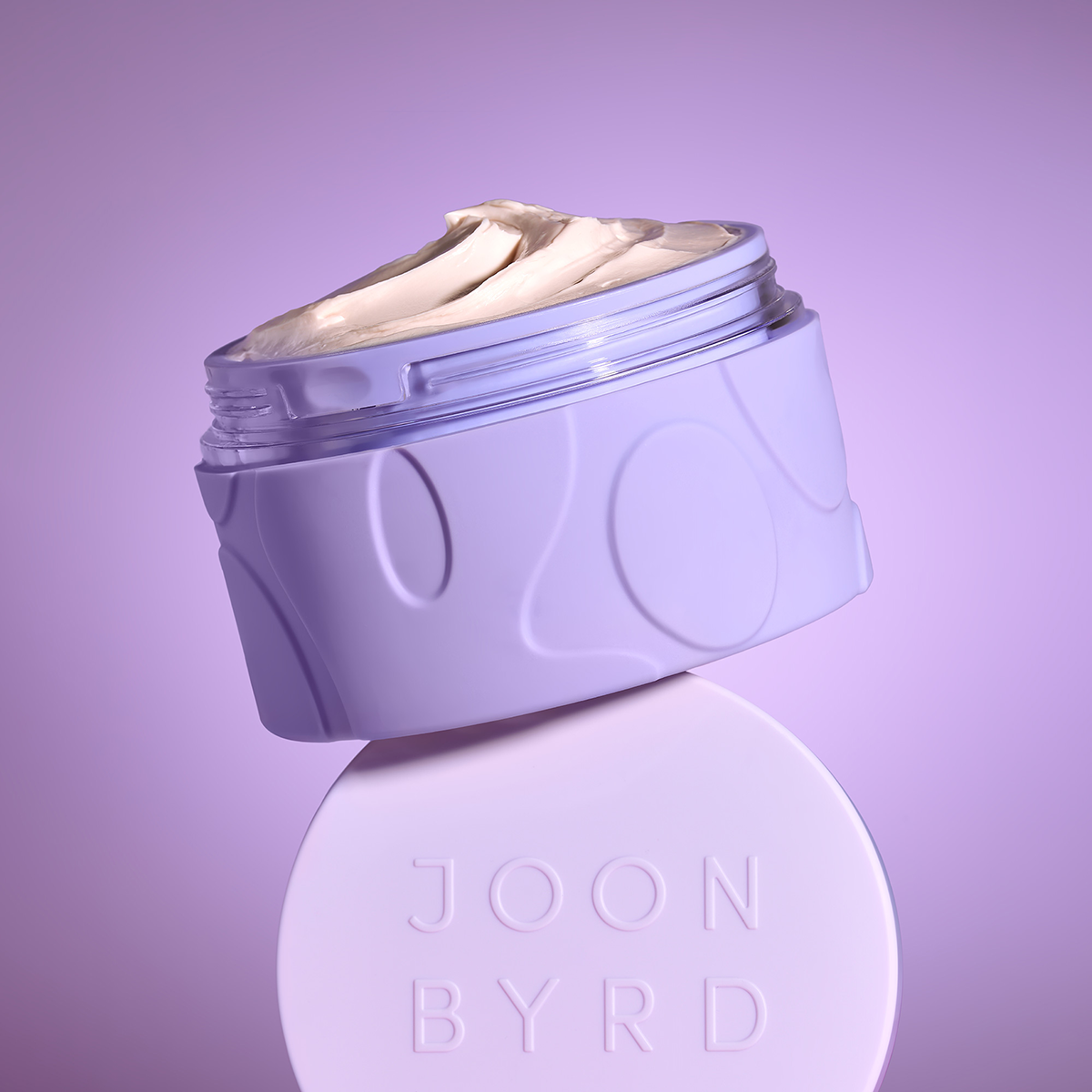 Joonbyrd - Sunday Sofa Body Butter