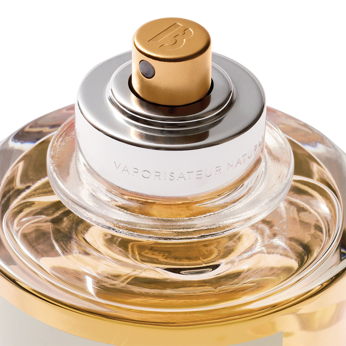 Byredo - Bal D'Afrique Absolu