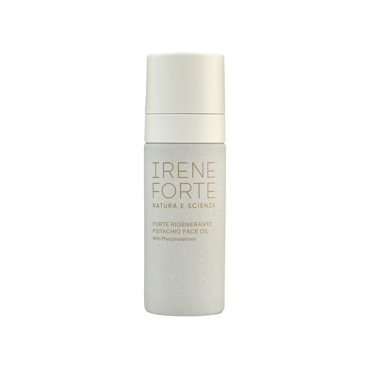 Irene Forte - Pistachio Face Oil met Dr Ferri APM™