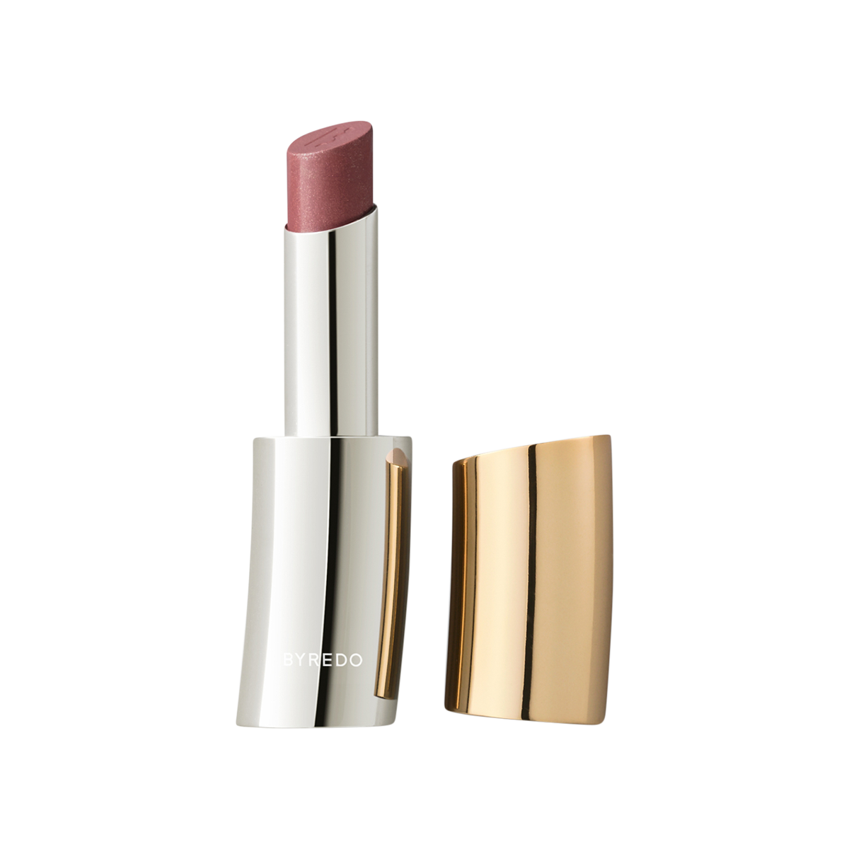 Byredo - Lipstick Shimmering
