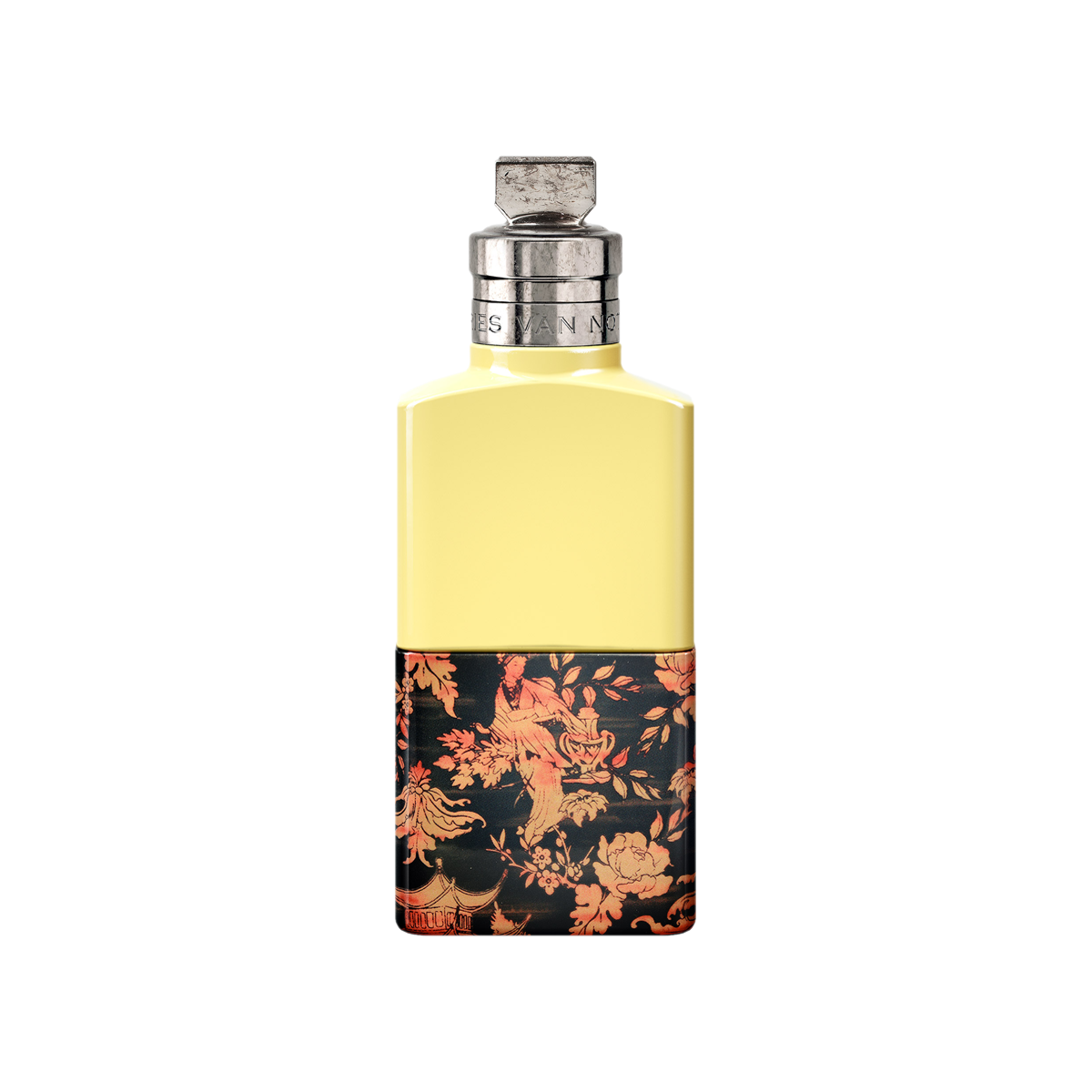 Dries Van Noten - Bitter Splash Eau de Parfum