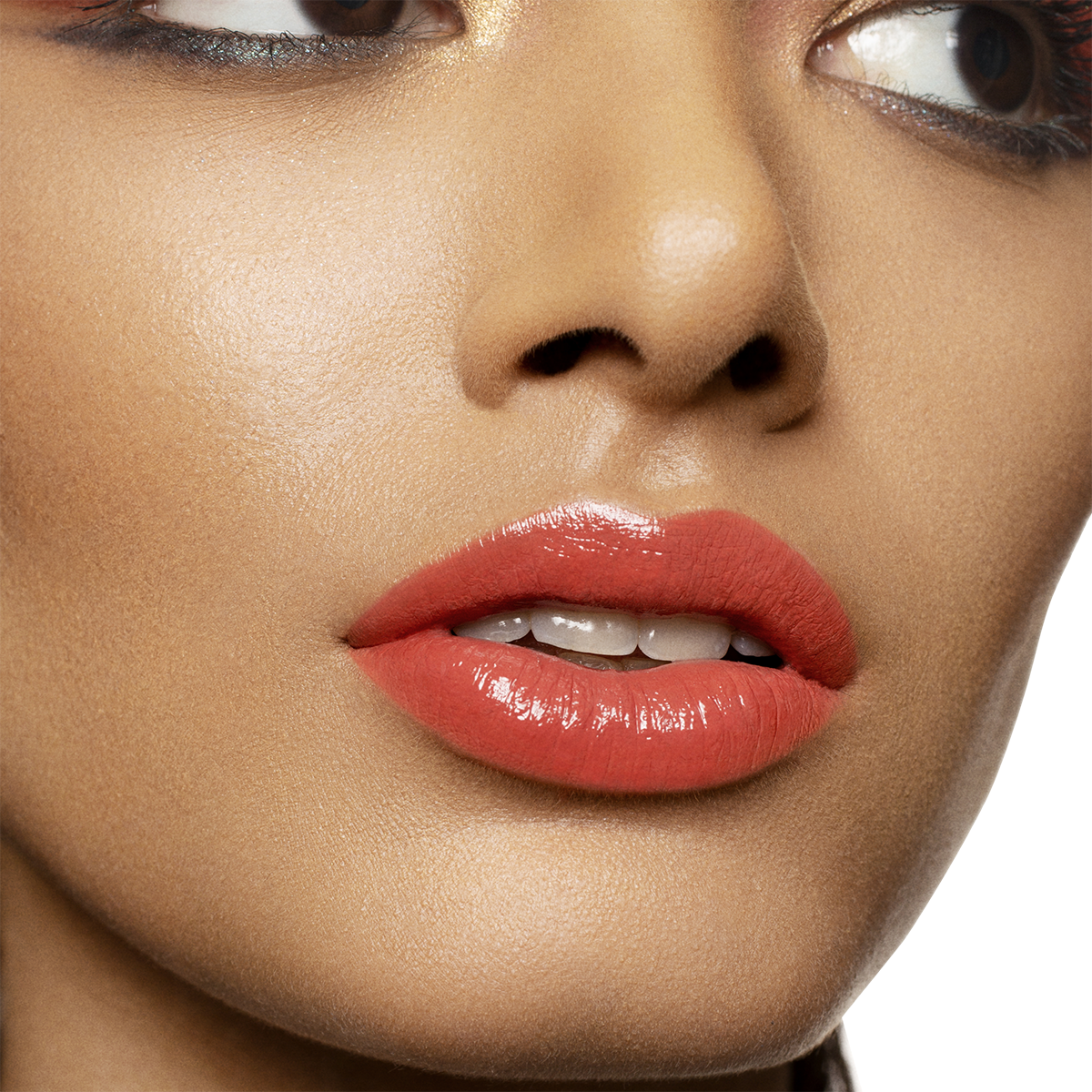 Byredo - Liquid Lipstick Vinyl