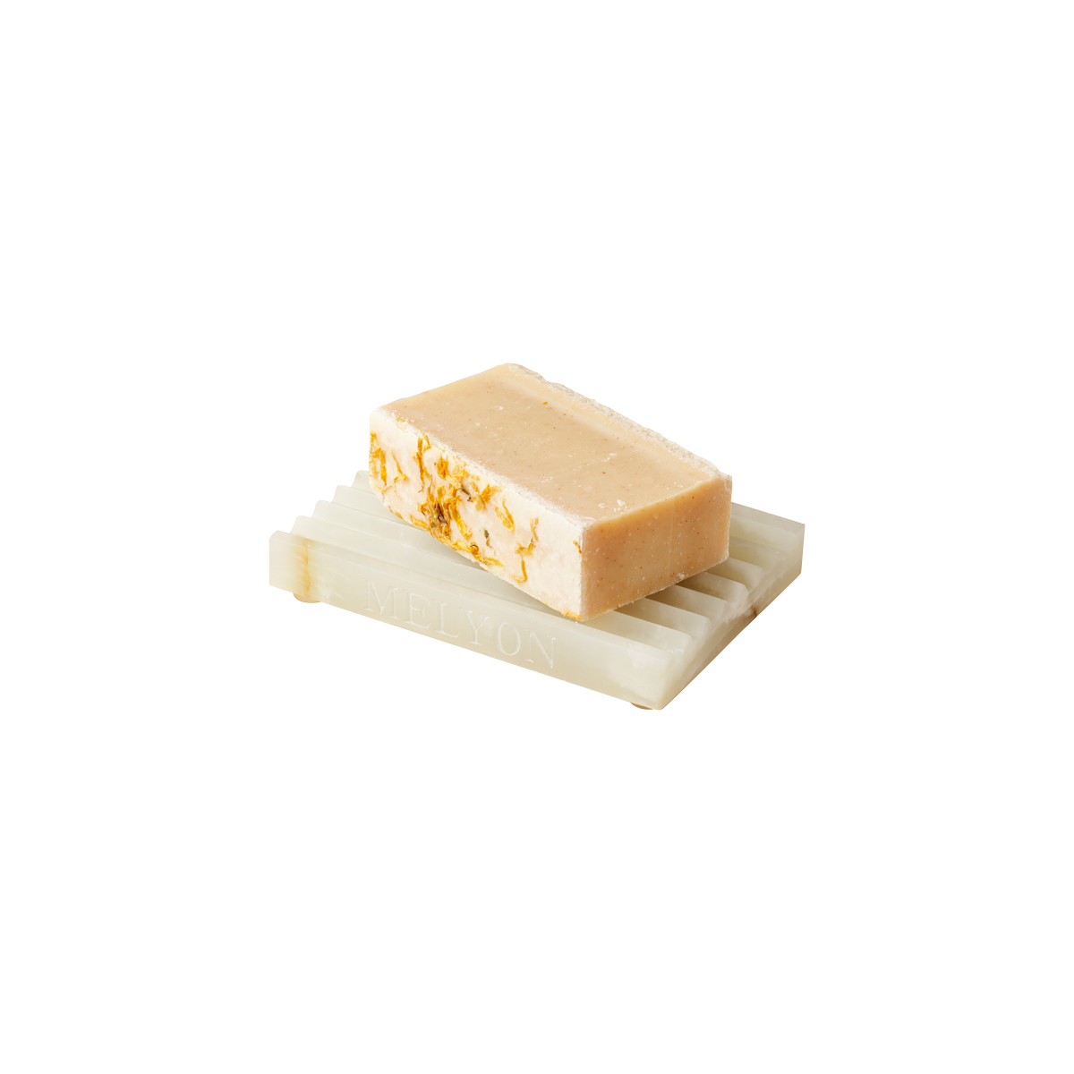 Melyon - Soap Dish