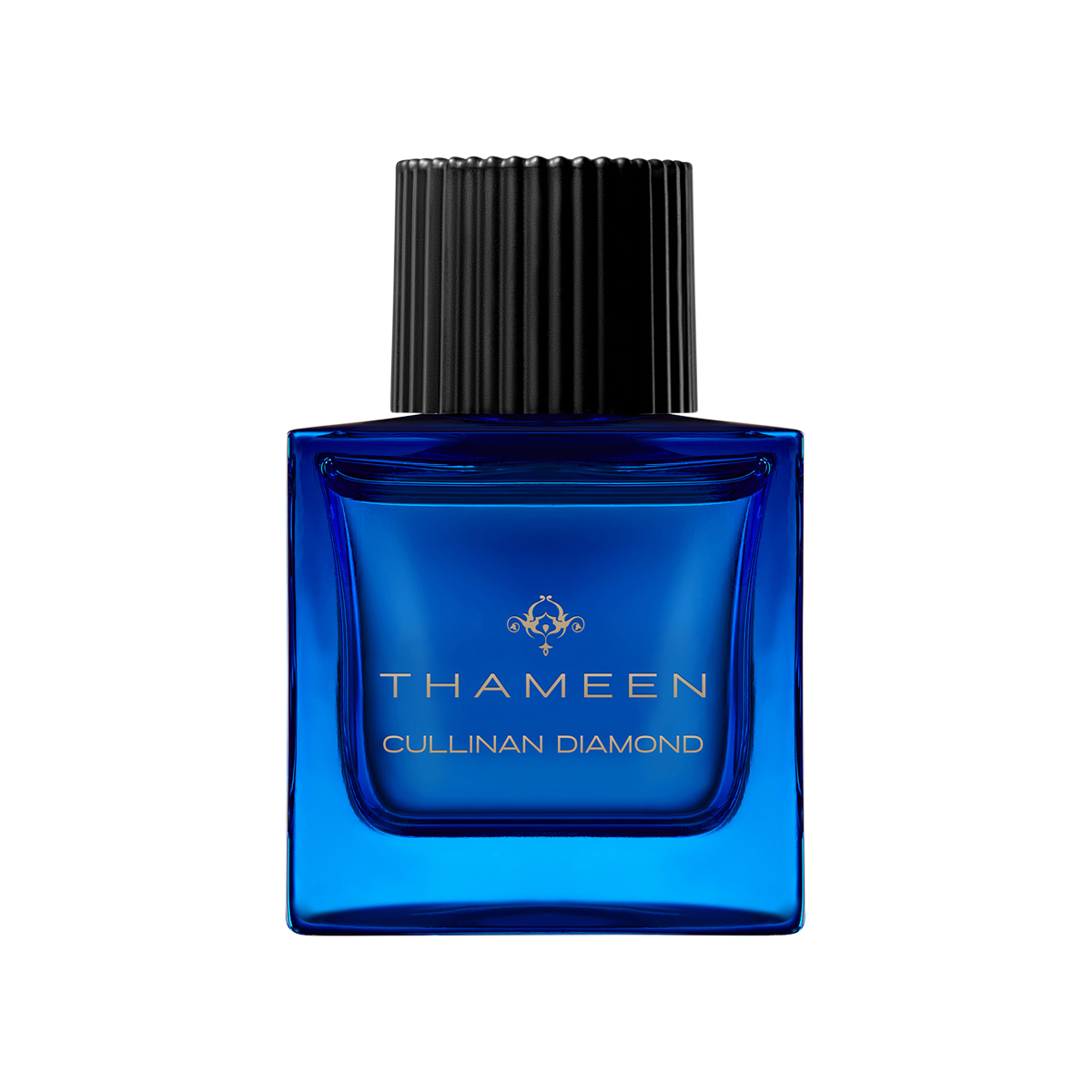 Thameen London - Cullinan Diamond Extrait de Parfum
