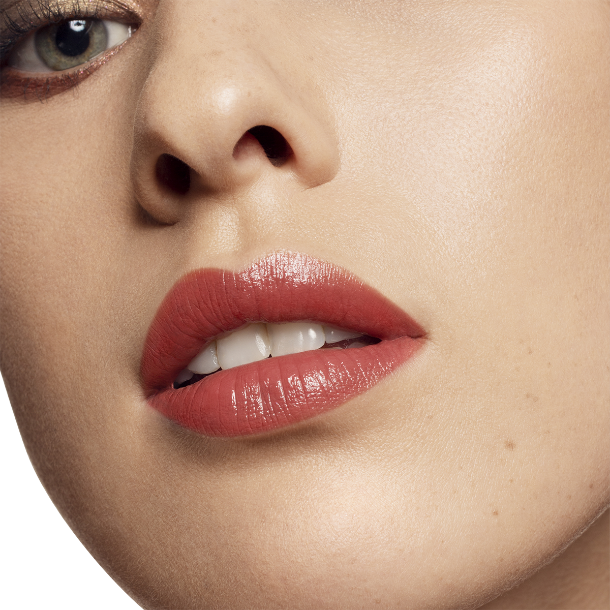 Byredo - Liquid Lipstick Vinyl