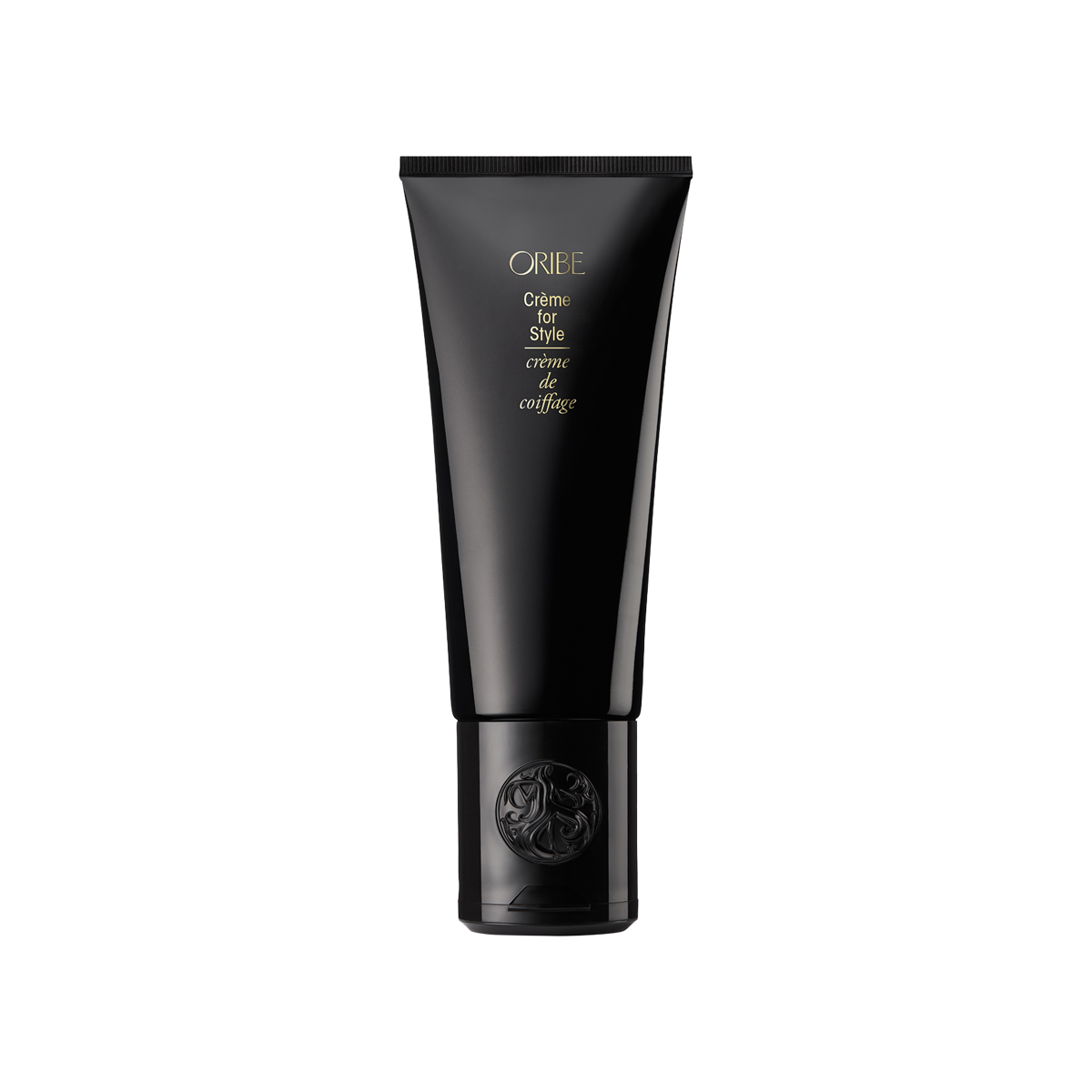 Oribe - Creme for Style
