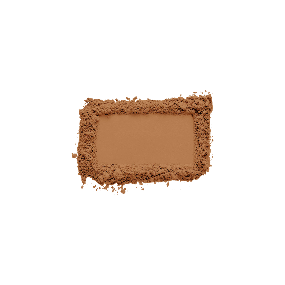 NARS - Light Reflecting Setting Powder Pressed