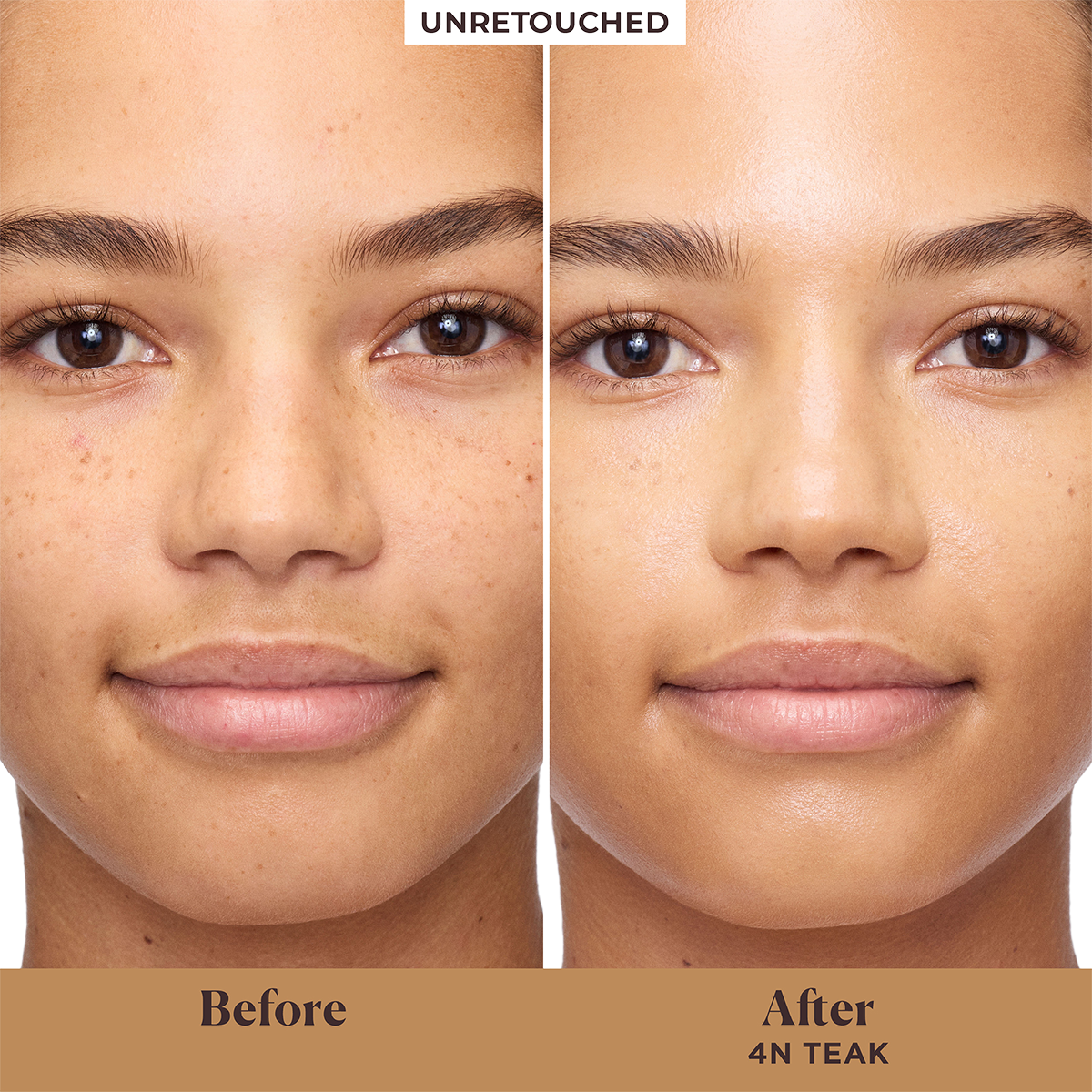 Laura Mercier - Tinted Moisturizer Travel