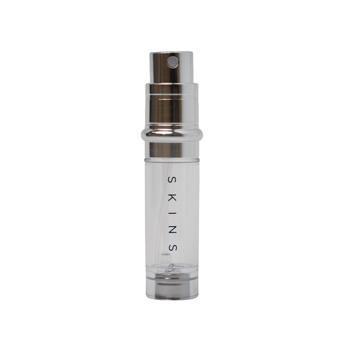 Skins - Travel Spray Refill