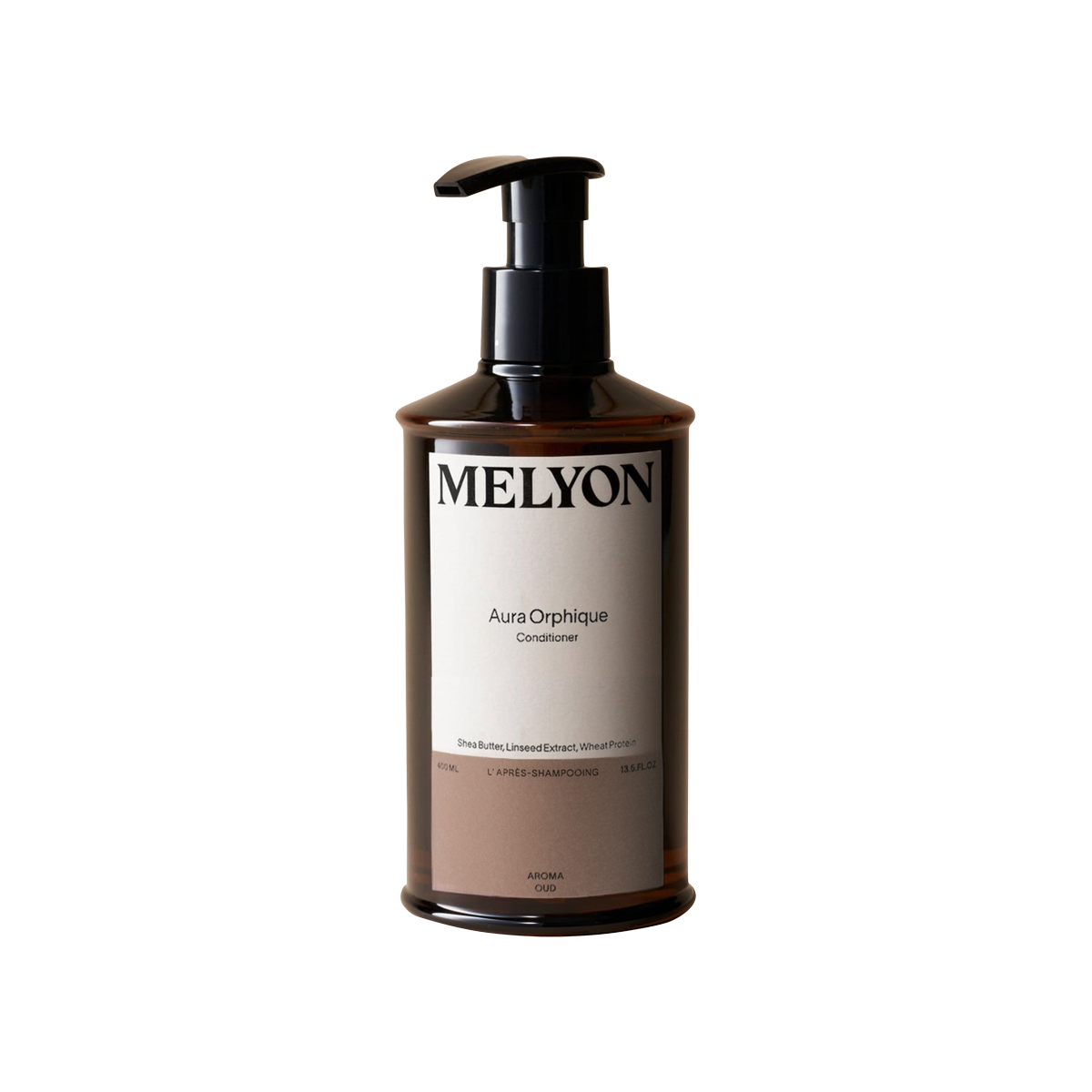Melyon - Conditioner
