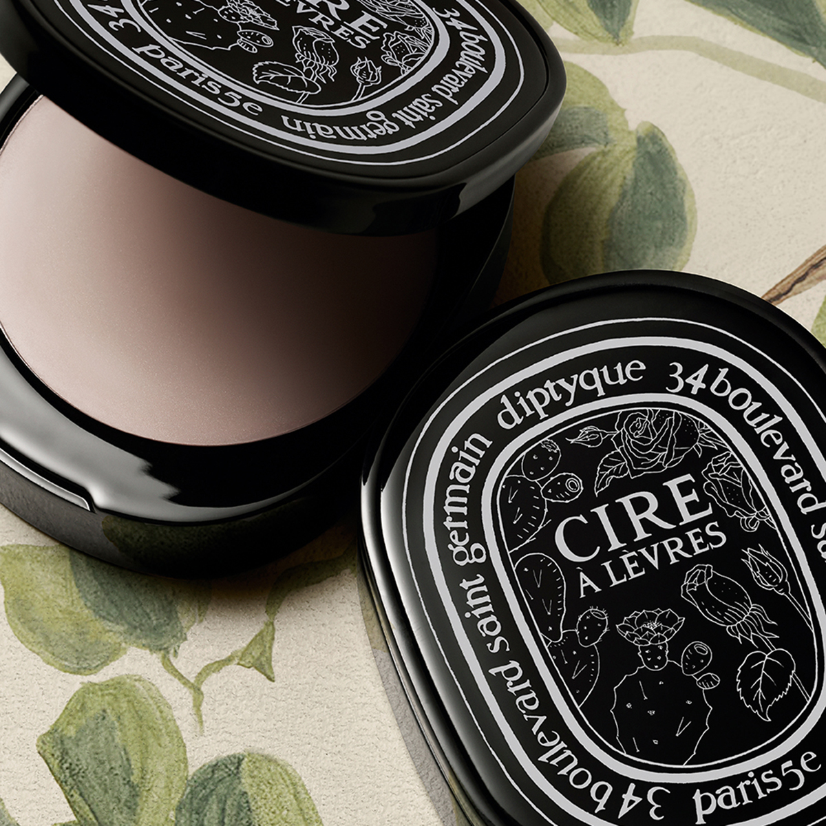 Diptyque - Lip Wax