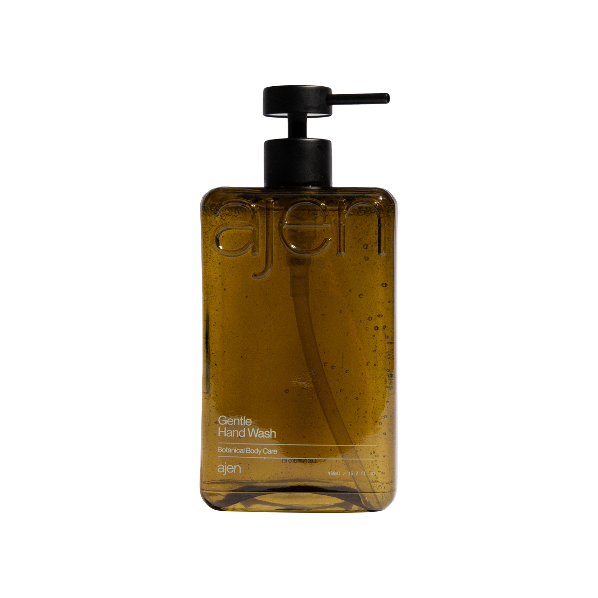 Ajen - Wilderloof Hand Wash