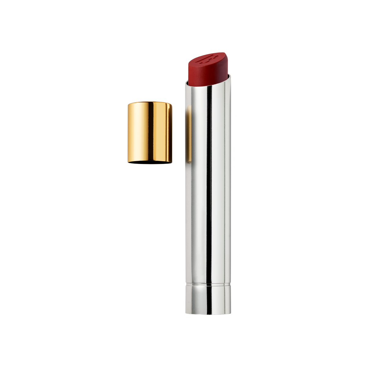 Redolence 235
