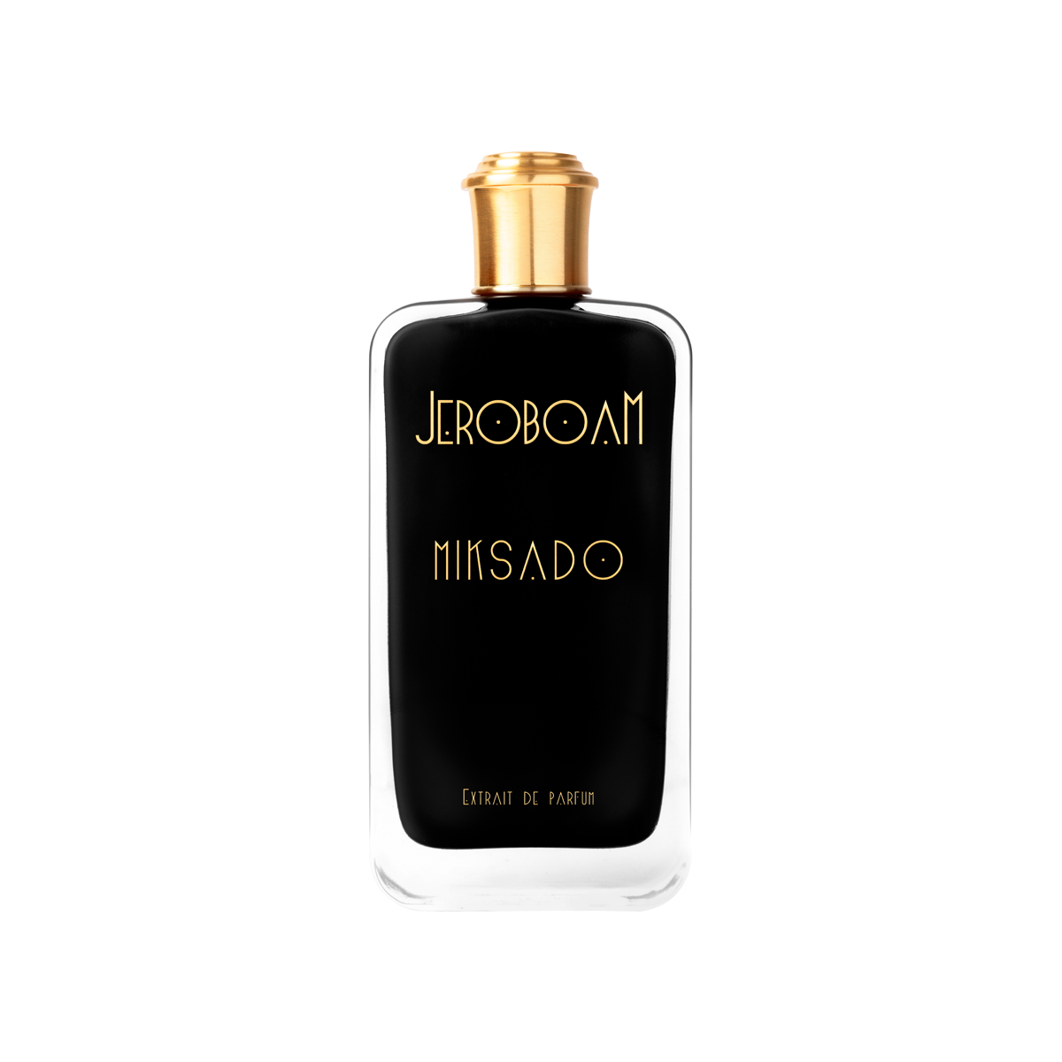 Miksado