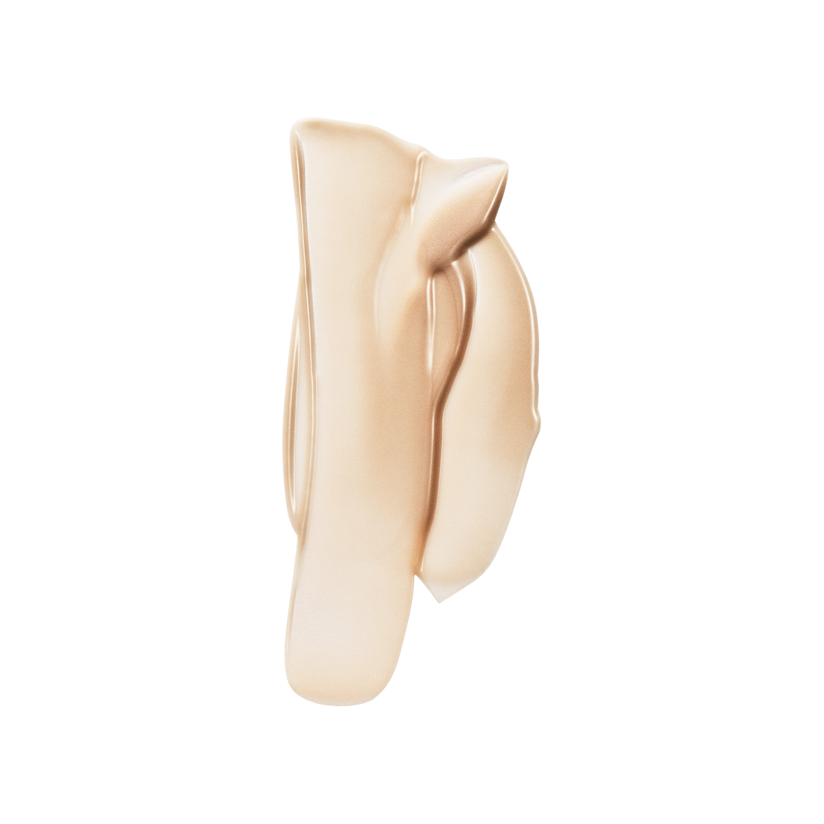 MANTLE - The Eye De-Puffer Eye Cream