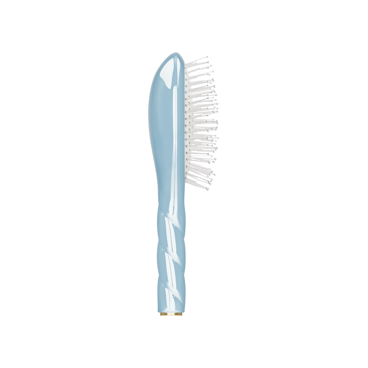 La Bonne Brosse - The Miracle Brush Small N.04