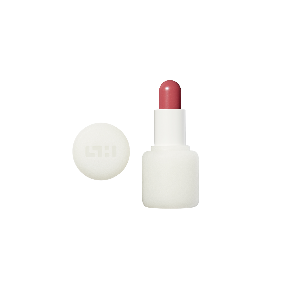Super Slick Mini Lip Balm