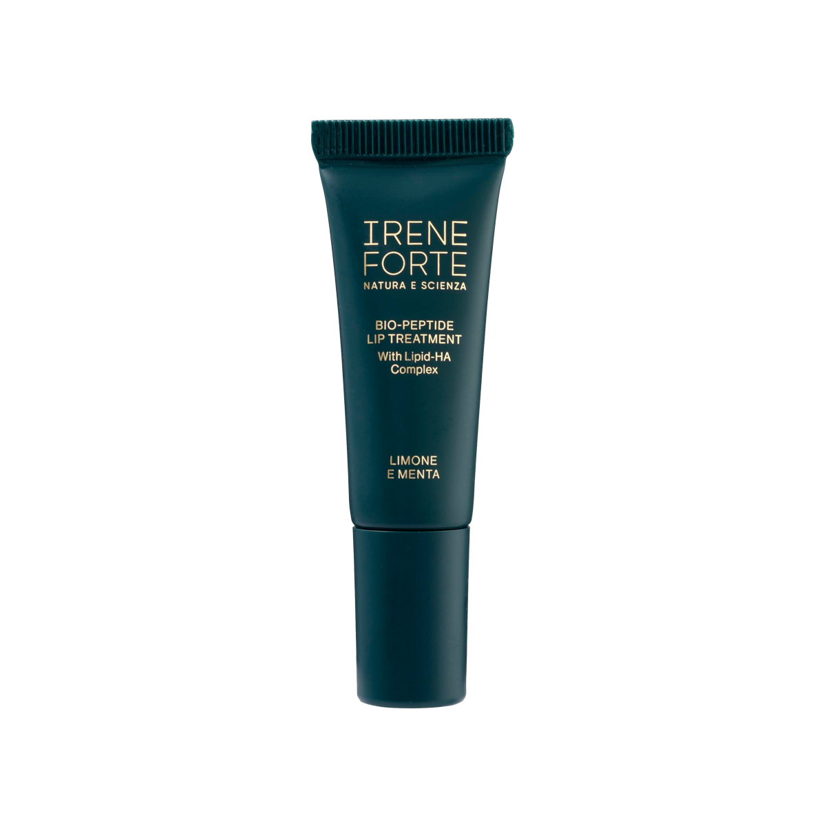Irene Forte - Bio-Peptide Lip Treatment