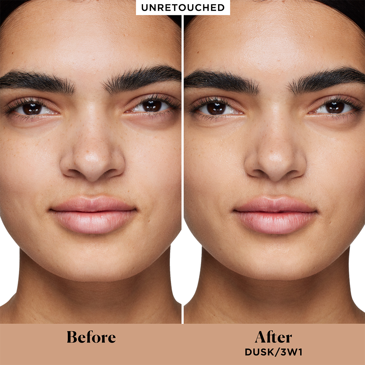 Laura Mercier - Real Flawless Foundation