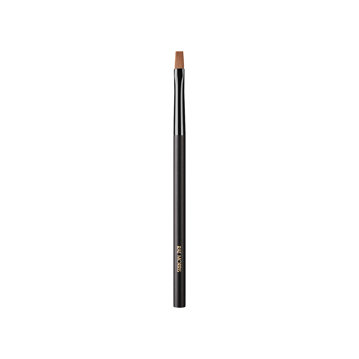 Rae Morris - Lip Brush #19
