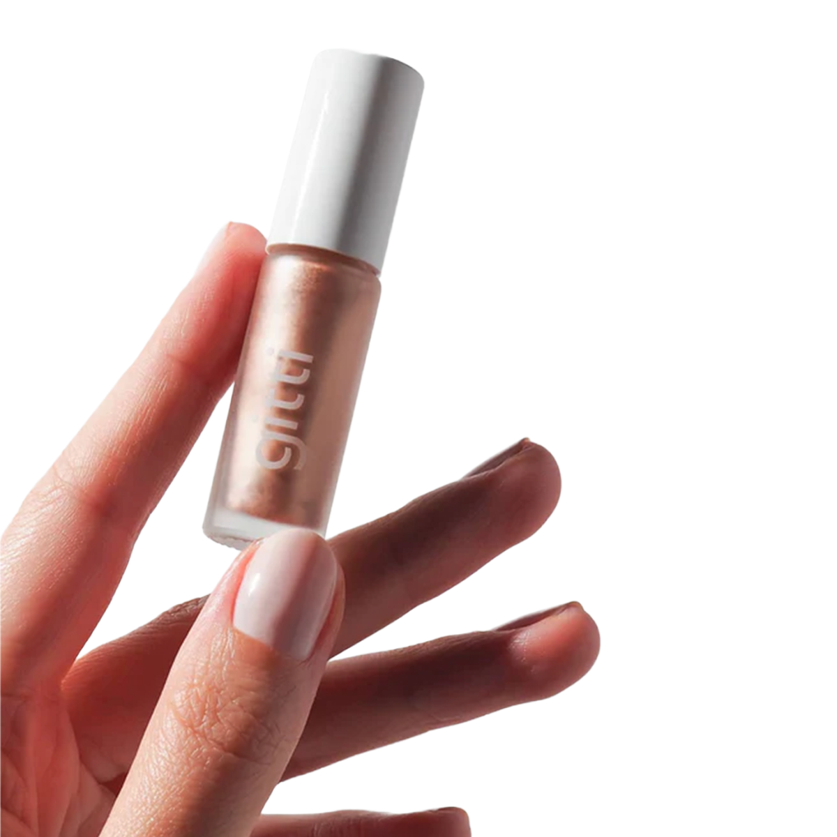 Gitti - Halo Eyes no. 01