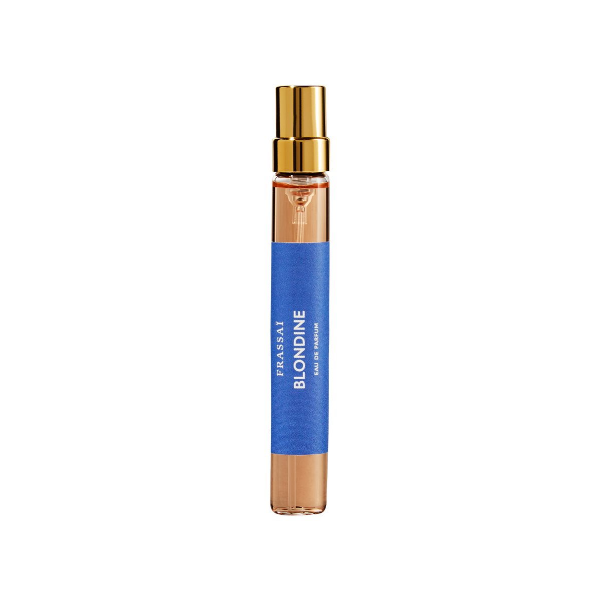Frassai - Blondine Eau de Parfum