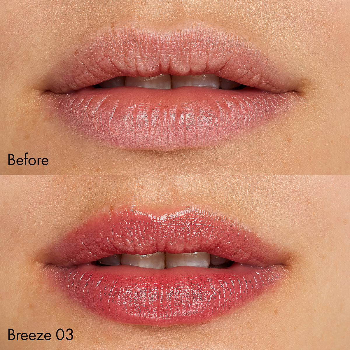 Simihaze Beauty - Super Slick Mini Lip Balm