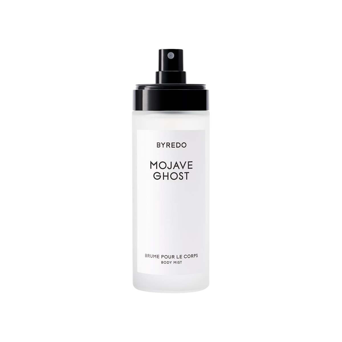 Byredo - Mojave Ghost Body Mist