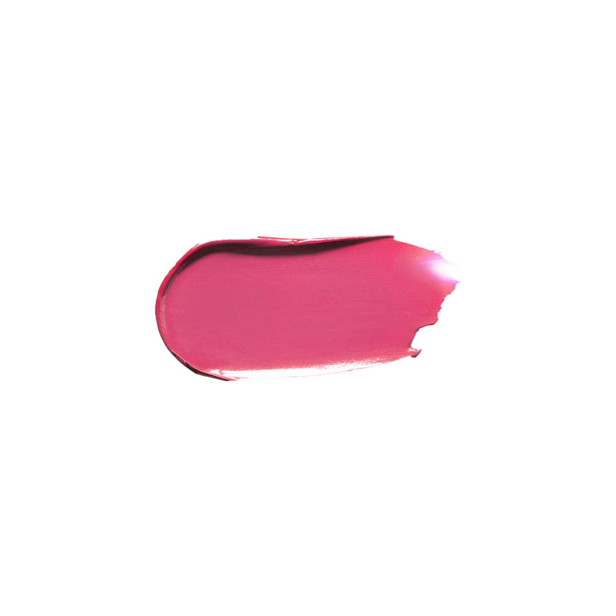 RMS Beauty - Legendary Serum Lipstick