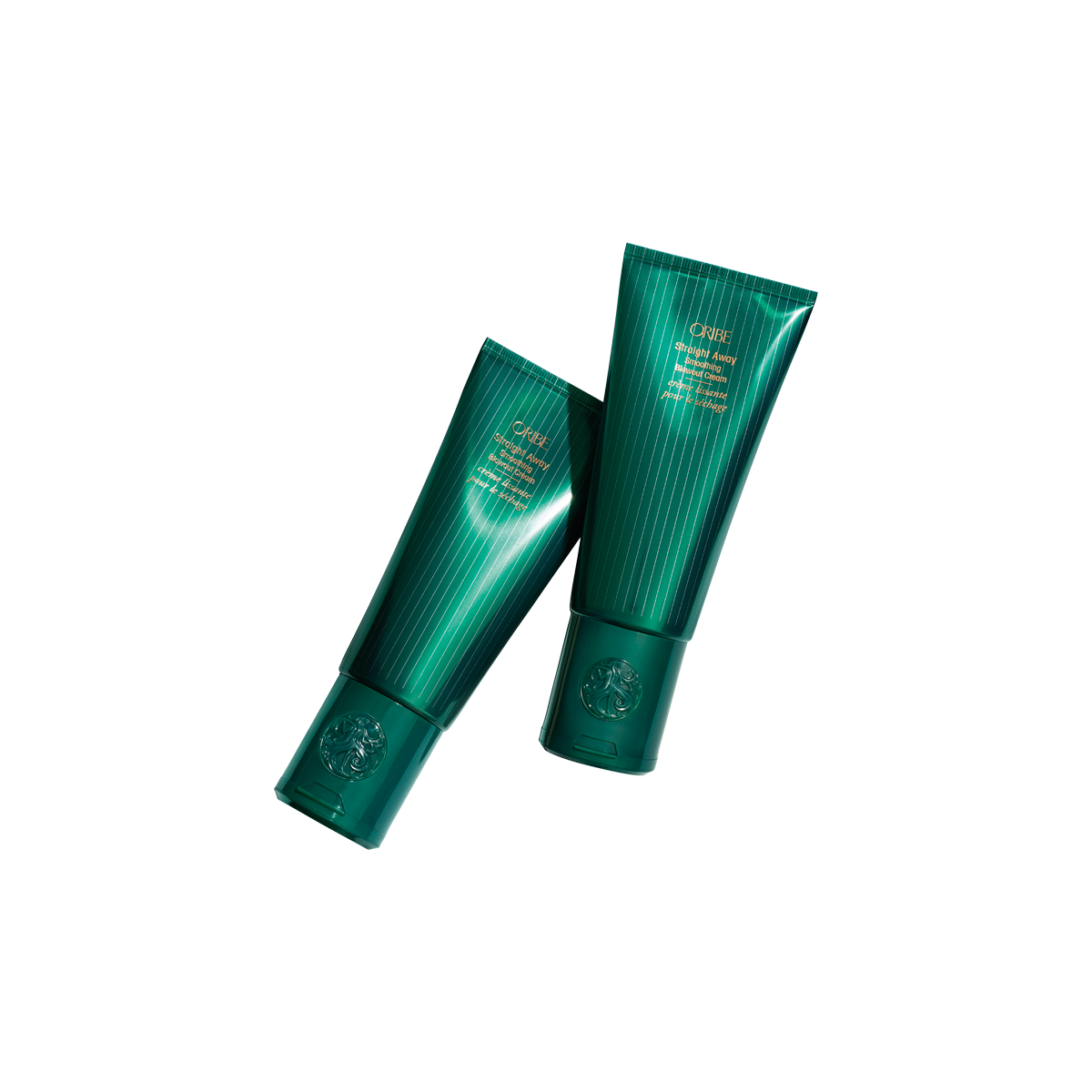 Oribe - Straight Away Smoothing Cream