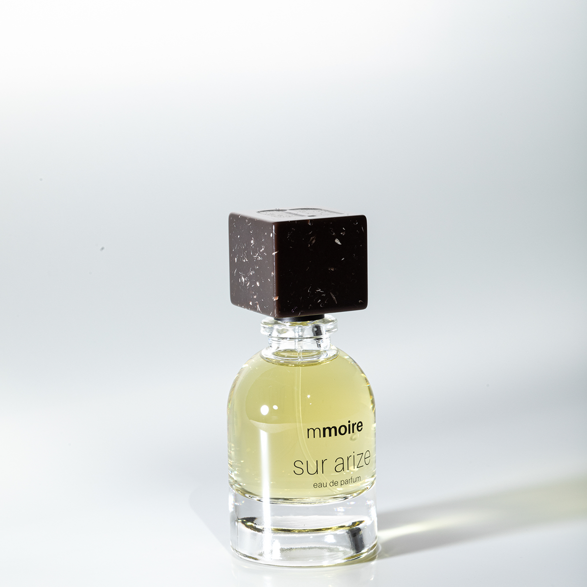 Mmoire - Sur Arize Eau de Parfum