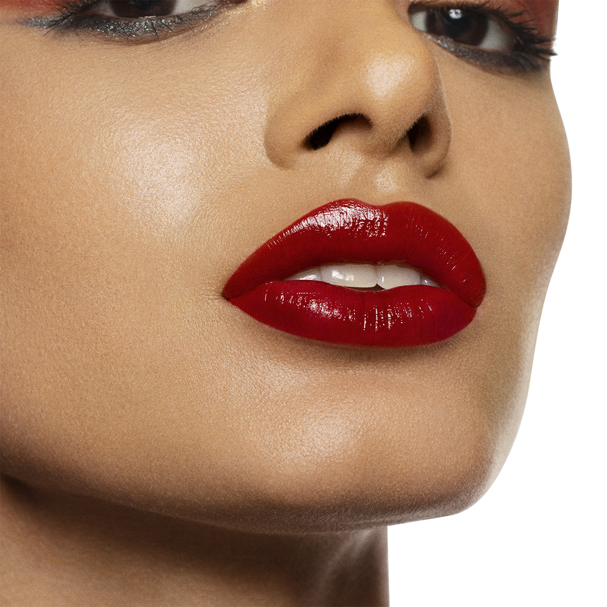Byredo - Liquid Lipstick Vinyl