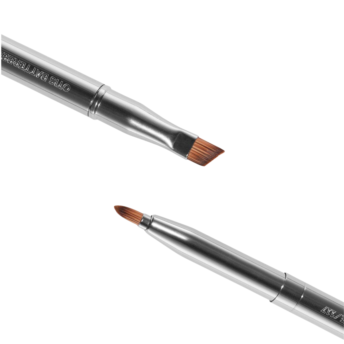 Otis Batterbee - The Retractable Lip & Brow Duo