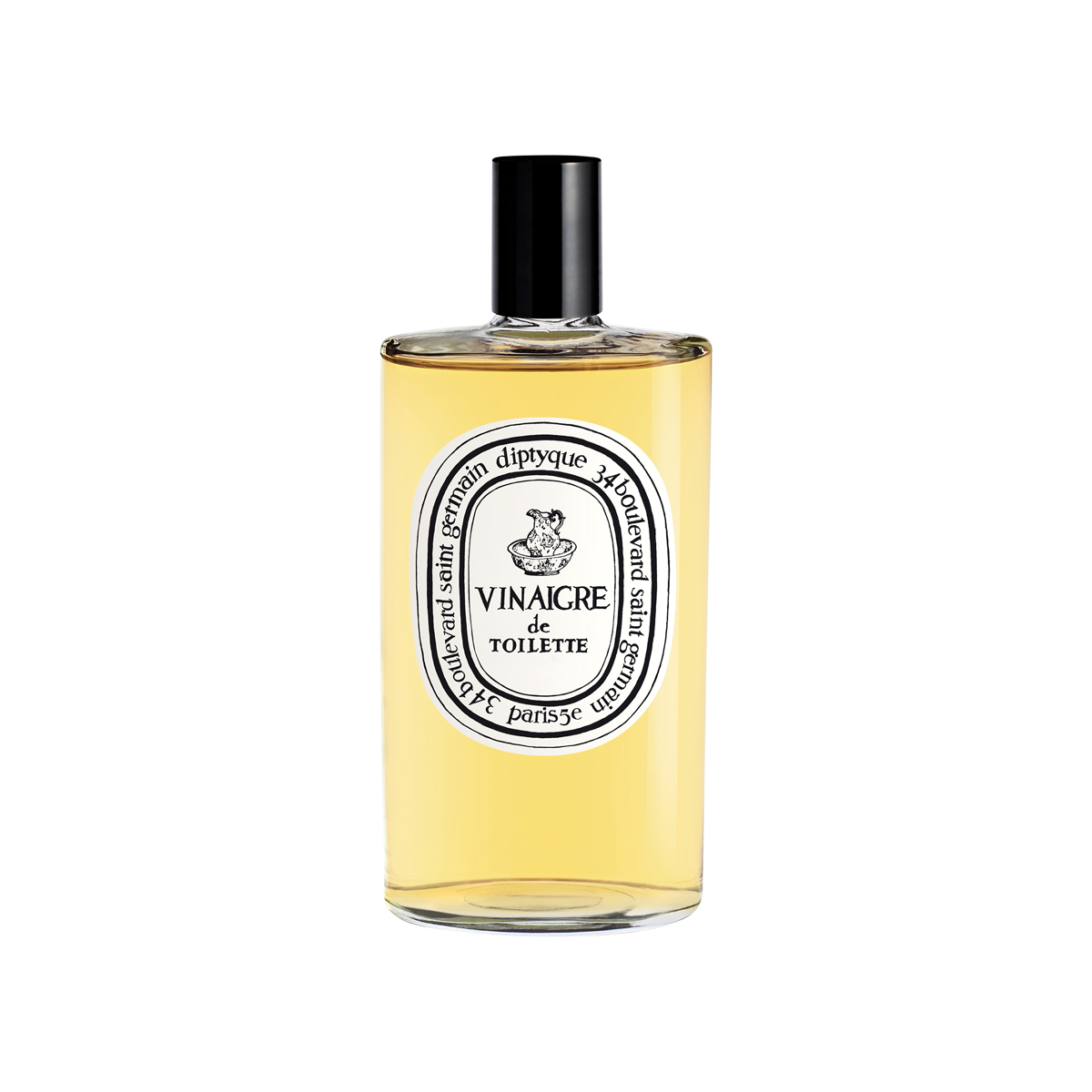 Diptyque - Vinaigre de Toilette Eau de Toilette