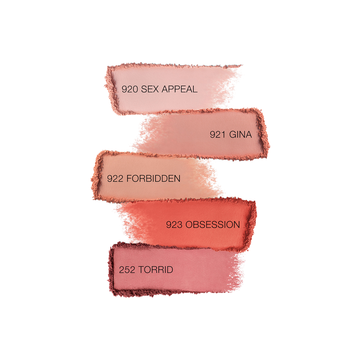 NARS - Blush Refill
