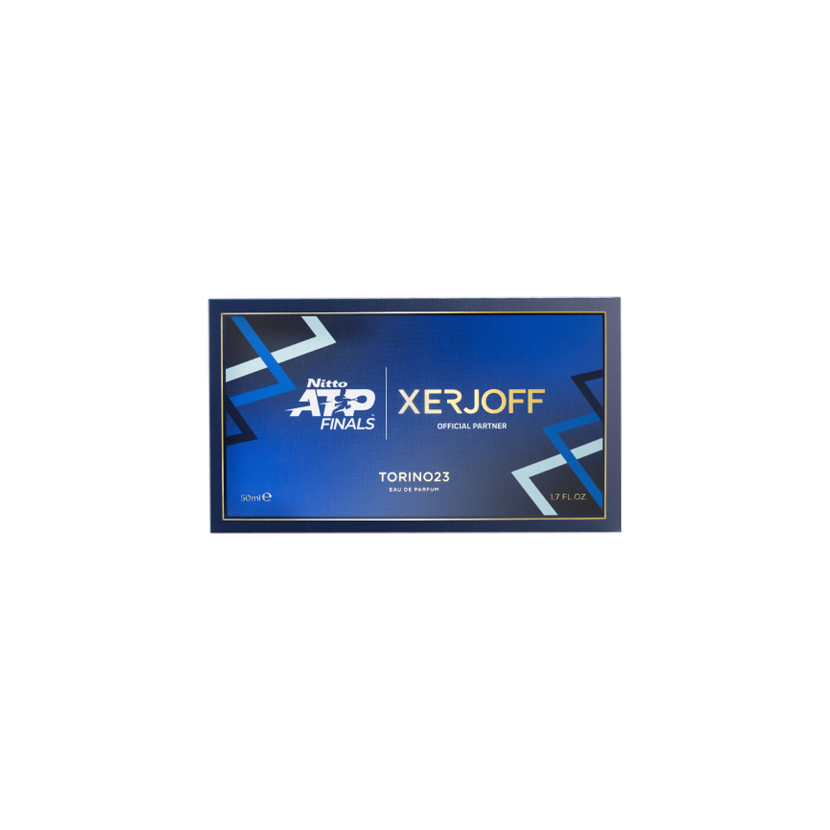 Xerjoff - Tennis Club Torino 23 Eau de Parfum