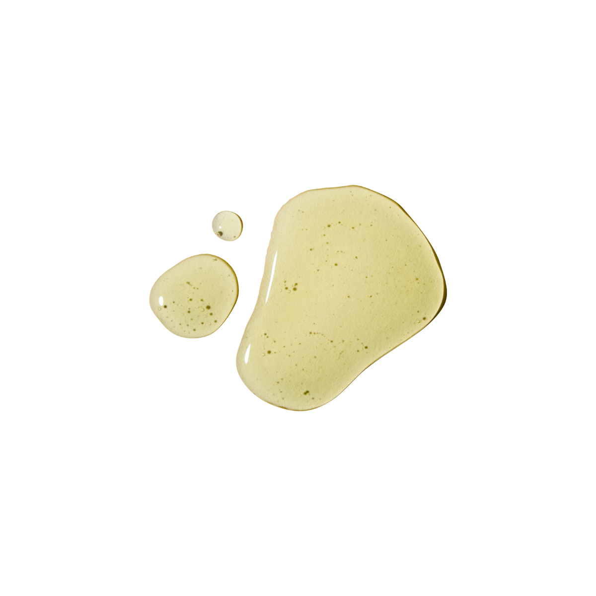 Rahua - Voluminous Shampoo Lush Pump