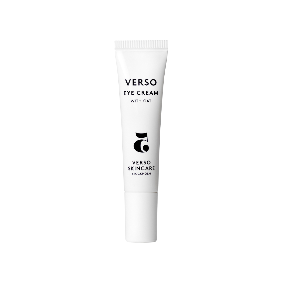 Eye Cream 15ml