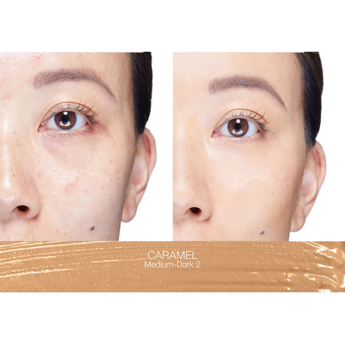 NARS - Mini Radiant Concealer