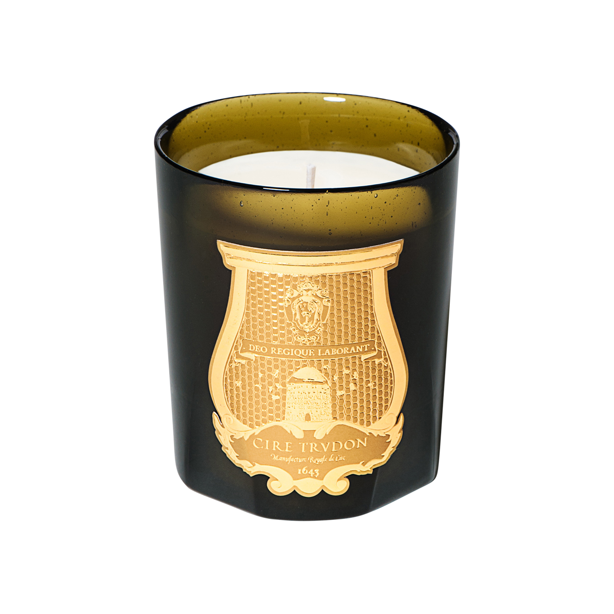 Trudon - Bougie Solis Rex