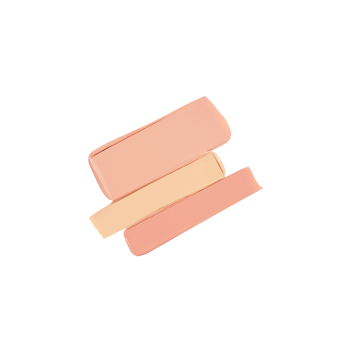Laura Mercier - Secret Camouflage Complexion Perfector