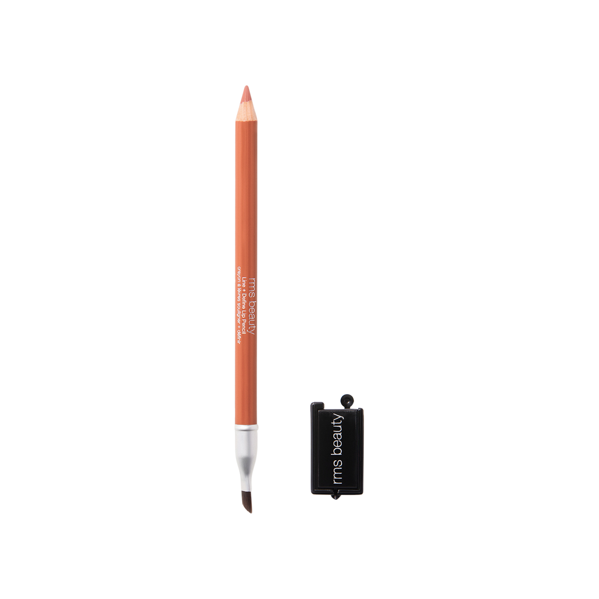 RMS Beauty - Go Nude Lip Pencil