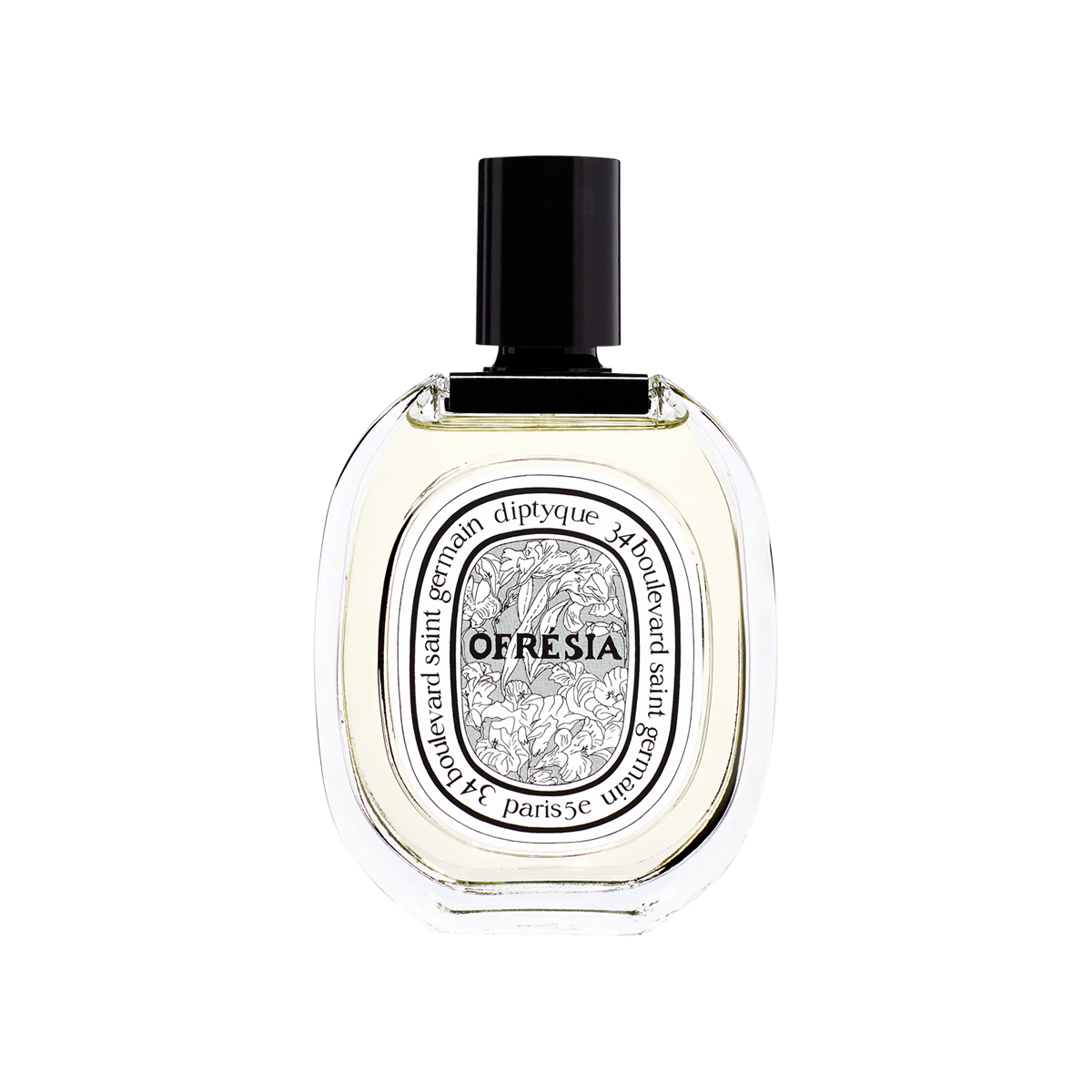 Diptyque - Ofresia Eau de Toilette